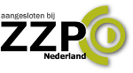 ZZP Nederland